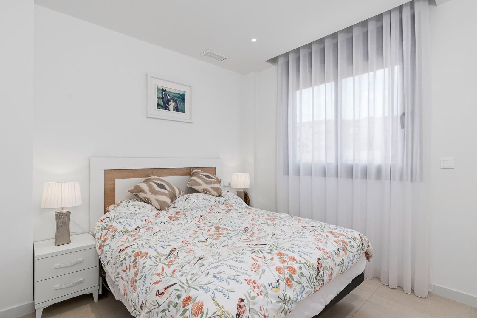 4 soveværelse Villa til salg i Guardamar del Segura med swimmingpool - € 507.050 (Ref: 8801017)