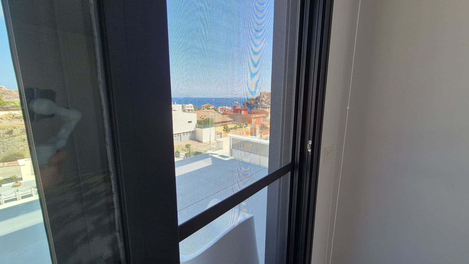 4 chambre Villa/Maison à vendre à Aguilas avec piscine garage - 595 000 € (Ref: 9124635)