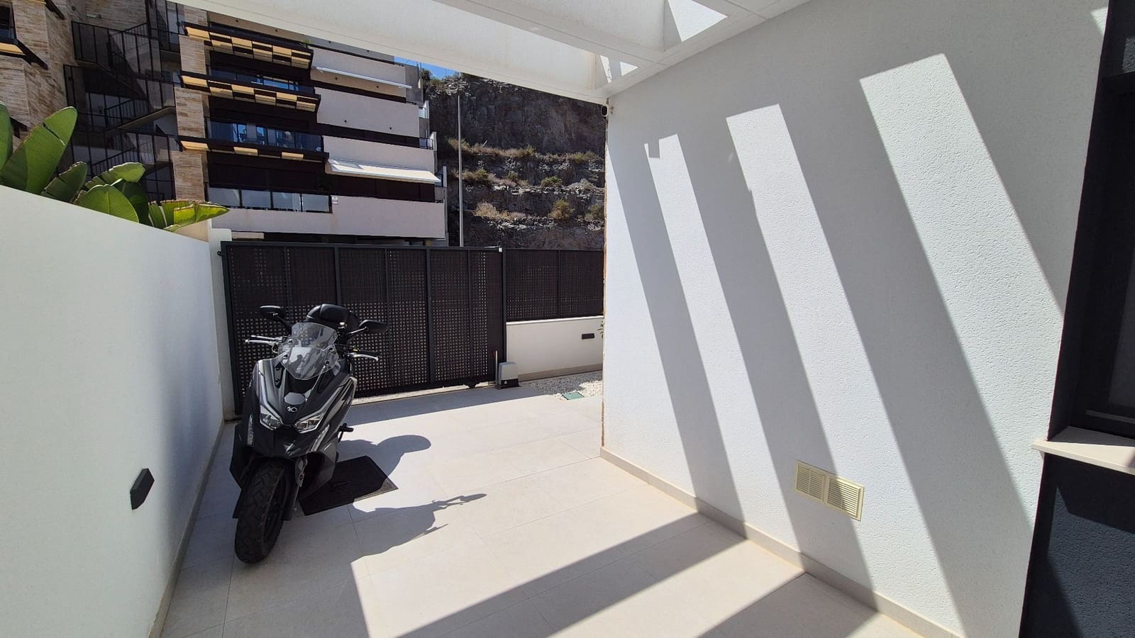 4 chambre Villa/Maison à vendre à Aguilas avec piscine garage - 595 000 € (Ref: 9124635)