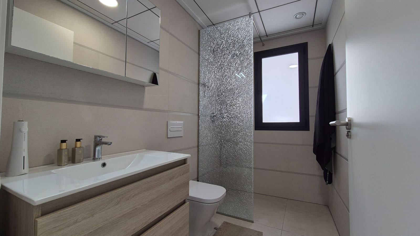 4 chambre Villa/Maison à vendre à Aguilas avec piscine garage - 595 000 € (Ref: 9124635)