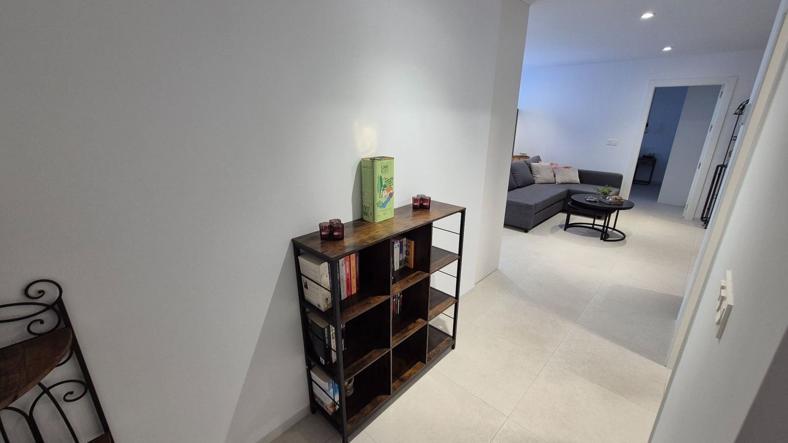 4 chambre Villa/Maison à vendre à Aguilas avec piscine garage - 595 000 € (Ref: 9124635)