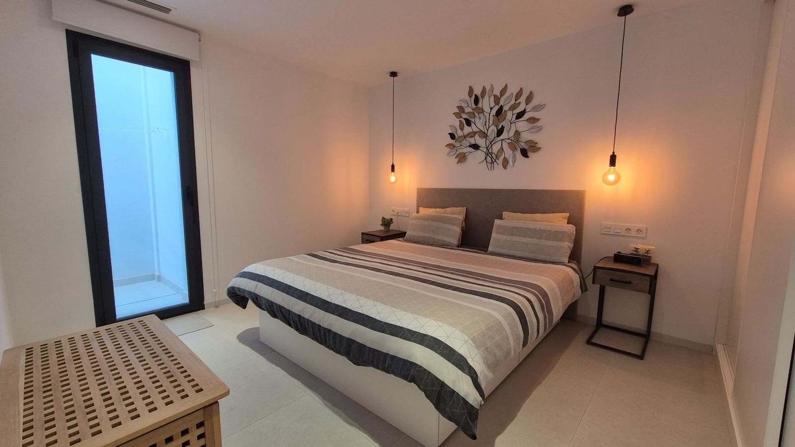 4 chambre Villa/Maison à vendre à Aguilas avec piscine garage - 595 000 € (Ref: 9124635)