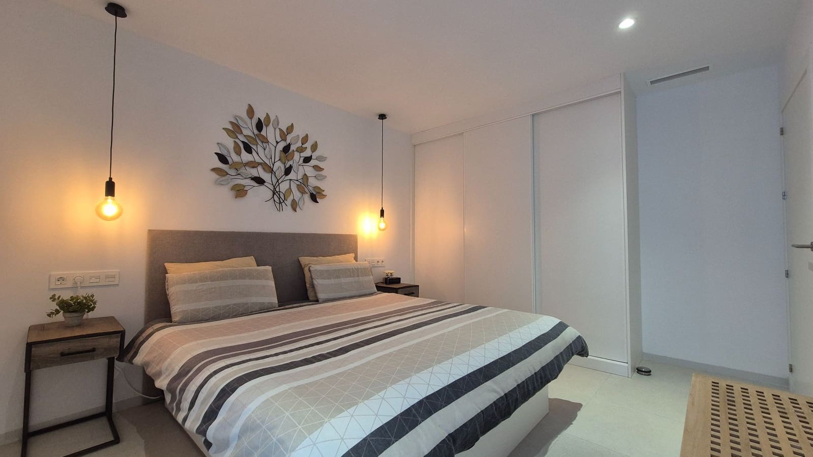 4 chambre Villa/Maison à vendre à Aguilas avec piscine garage - 595 000 € (Ref: 9124635)