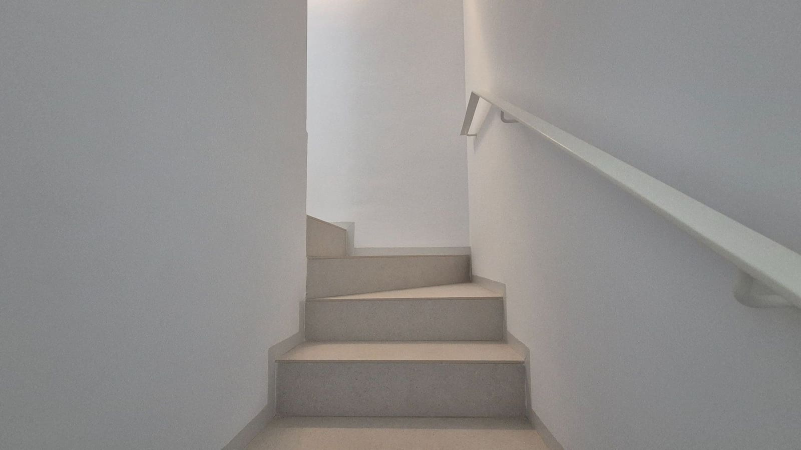 4 chambre Villa/Maison à vendre à Aguilas avec piscine garage - 595 000 € (Ref: 9124635)