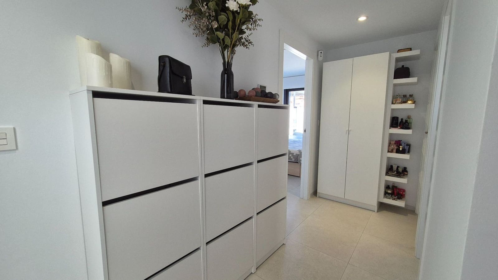 4 chambre Villa/Maison à vendre à Aguilas avec piscine garage - 595 000 € (Ref: 9124635)