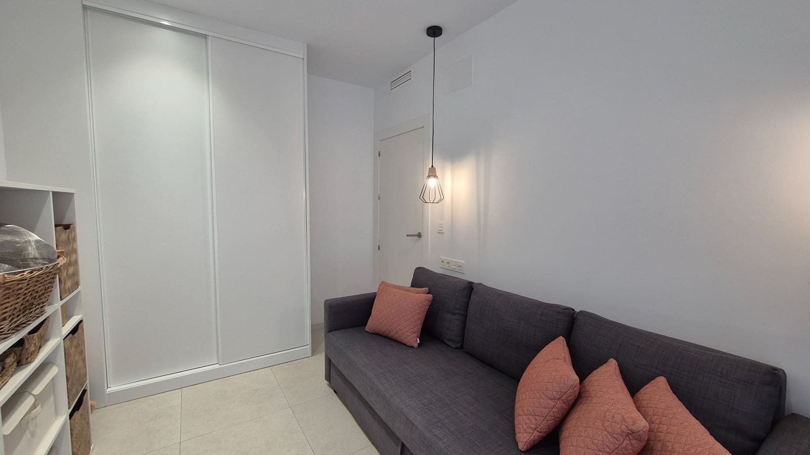 4 chambre Villa/Maison à vendre à Aguilas avec piscine garage - 595 000 € (Ref: 9124635)