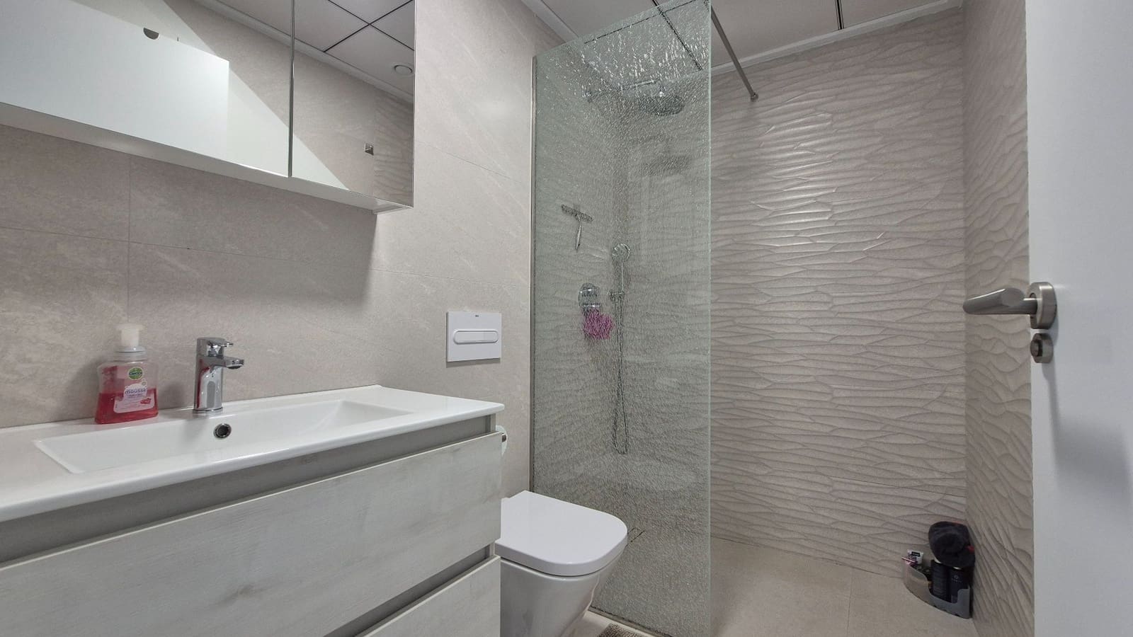 4 chambre Villa/Maison à vendre à Aguilas avec piscine garage - 595 000 € (Ref: 9124635)