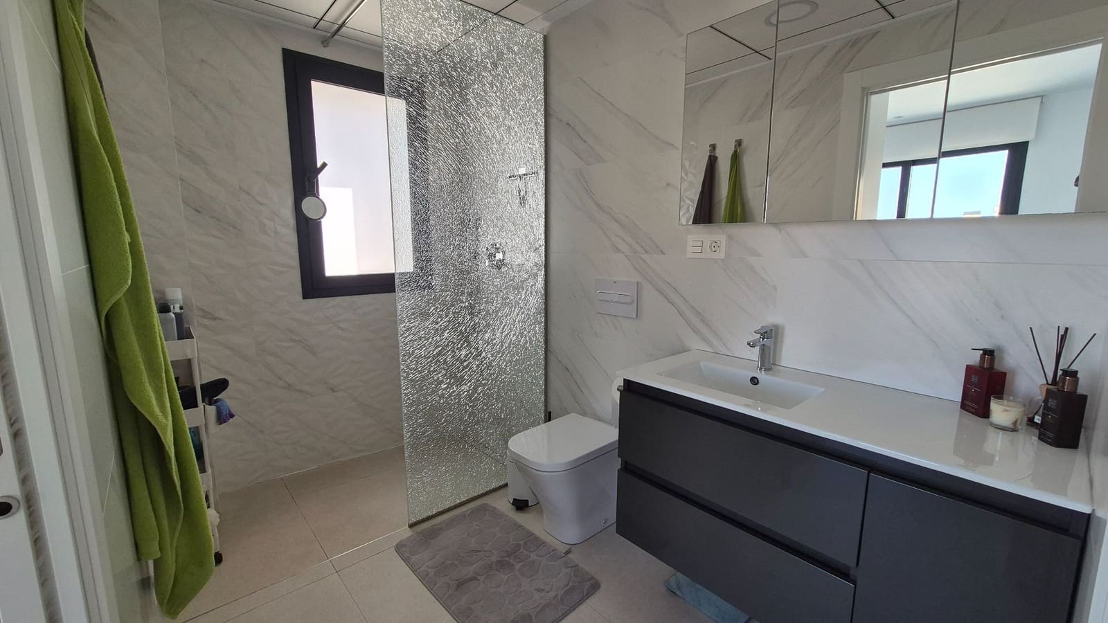 4 chambre Villa/Maison à vendre à Aguilas avec piscine garage - 595 000 € (Ref: 9124635)