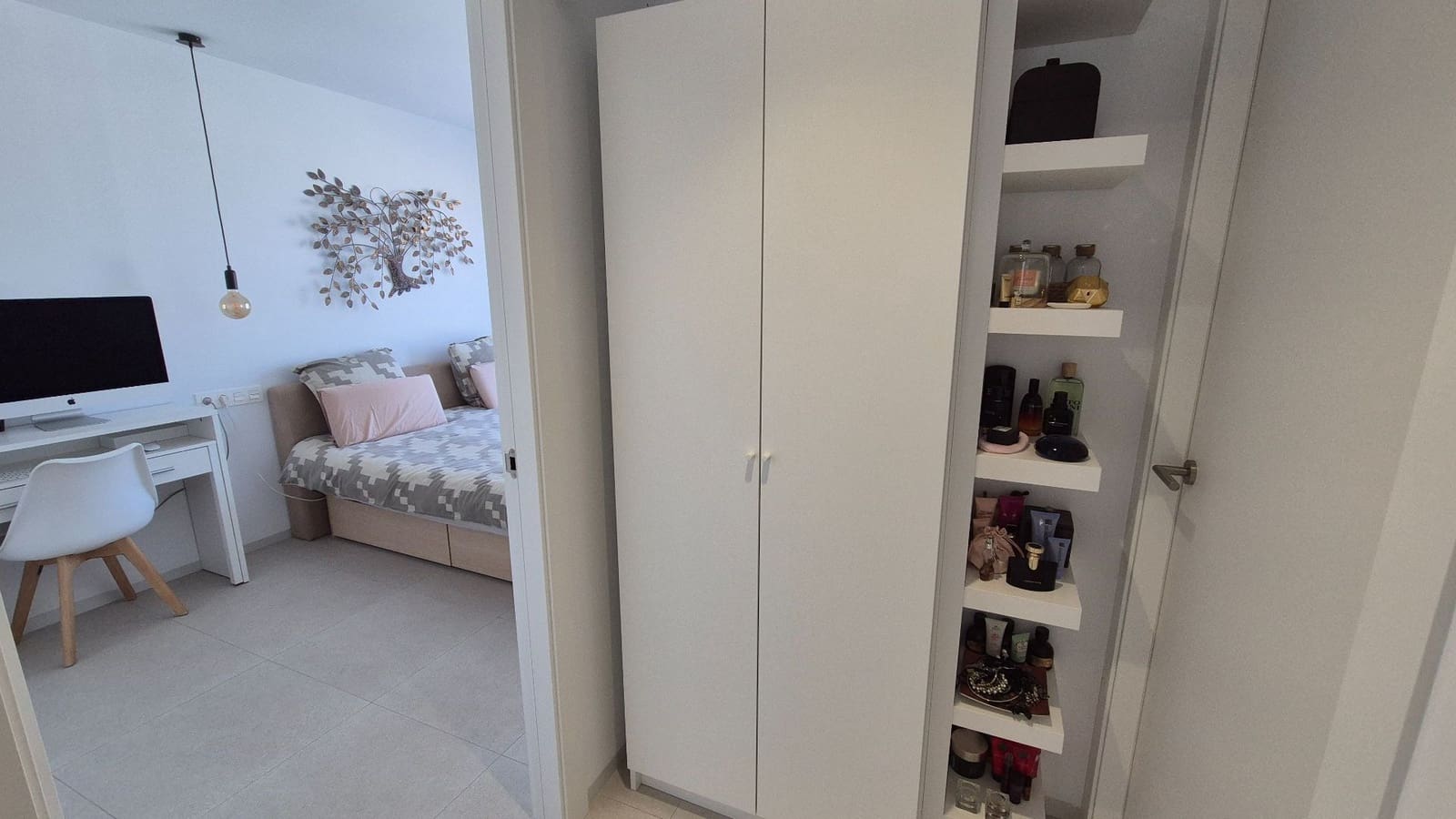 4 chambre Villa/Maison à vendre à Aguilas avec piscine garage - 595 000 € (Ref: 9124635)