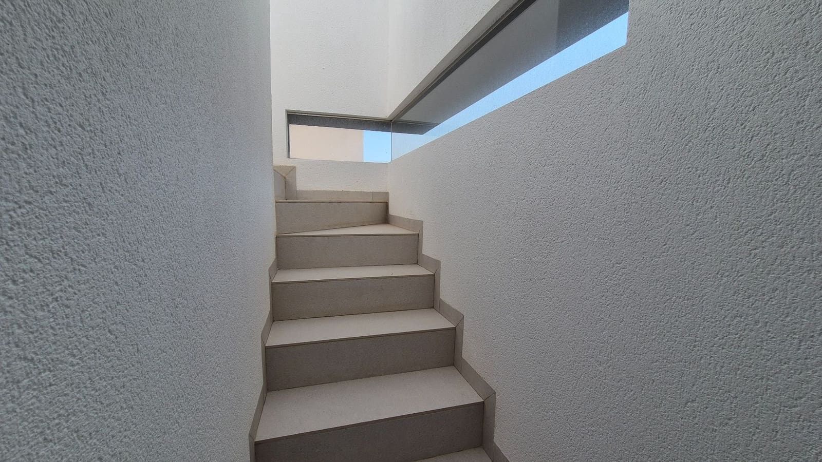 4 chambre Villa/Maison à vendre à Aguilas avec piscine garage - 595 000 € (Ref: 9124635)