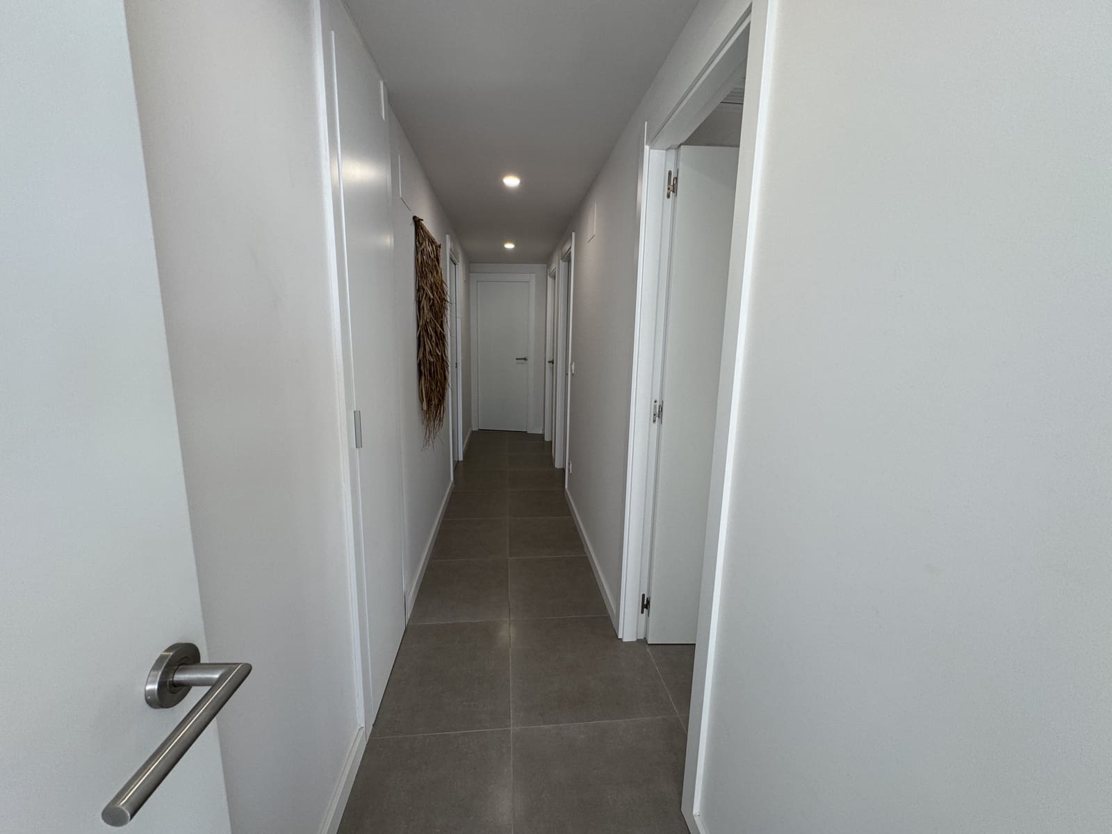 3 Zimmer Penthouse zu verkaufen in Canet d'En Berenguer mit Pool Garage - 799.000 € (Ref: 9598116)