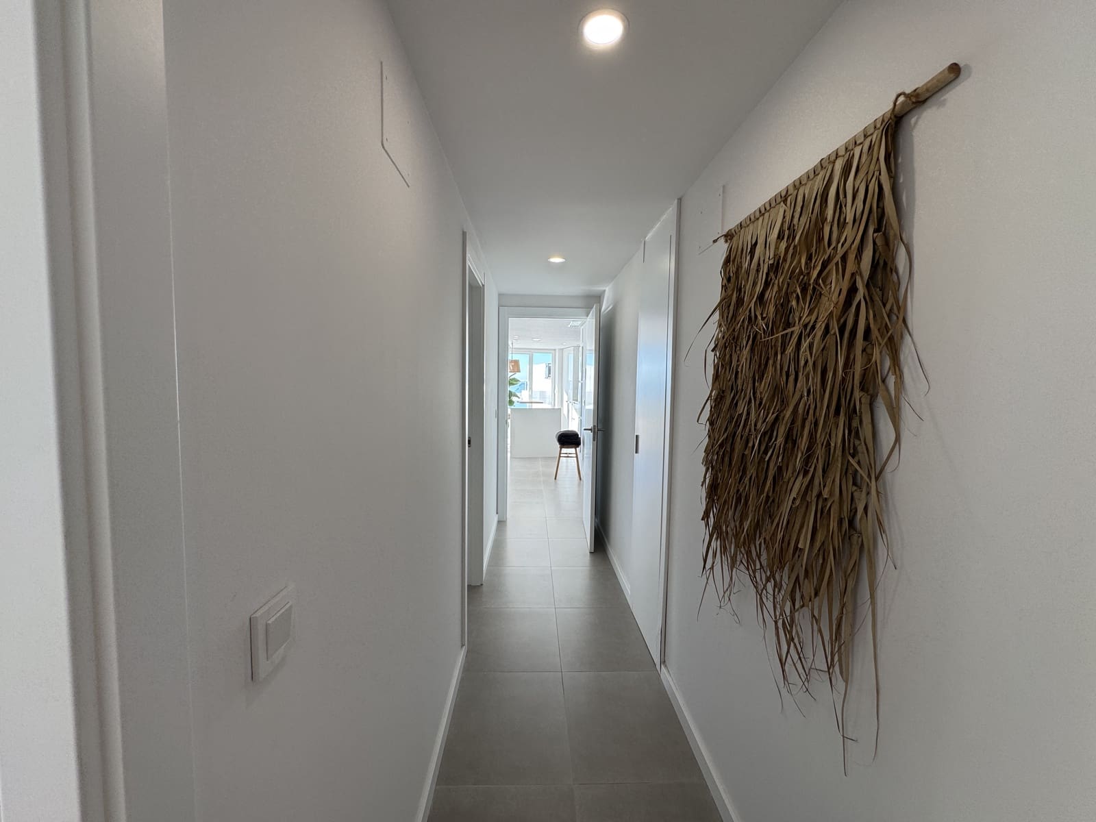 3 Zimmer Penthouse zu verkaufen in Canet d'En Berenguer mit Pool Garage - 799.000 € (Ref: 9598116)