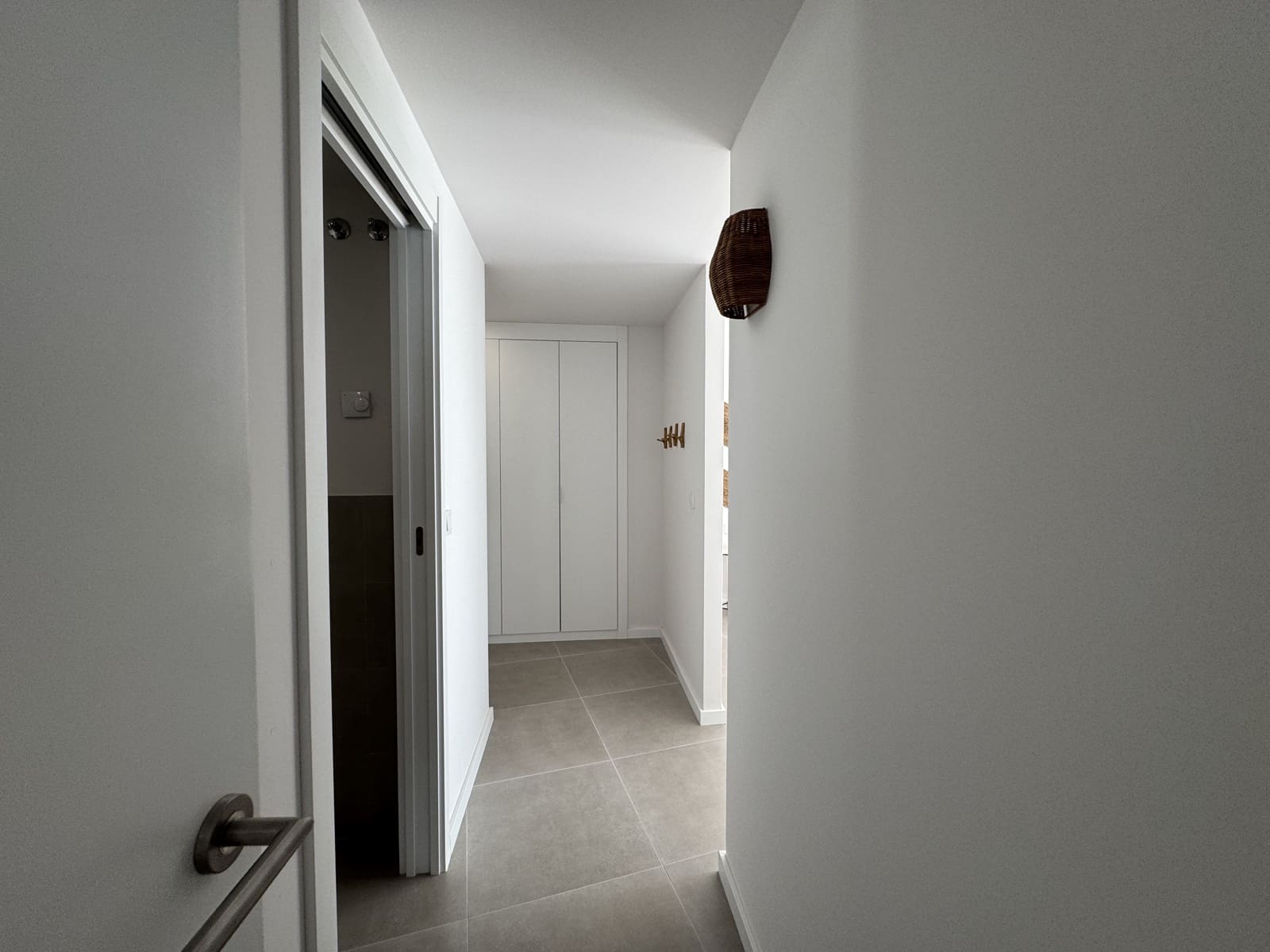 3 Zimmer Penthouse zu verkaufen in Canet d'En Berenguer mit Pool Garage - 799.000 € (Ref: 9598116)