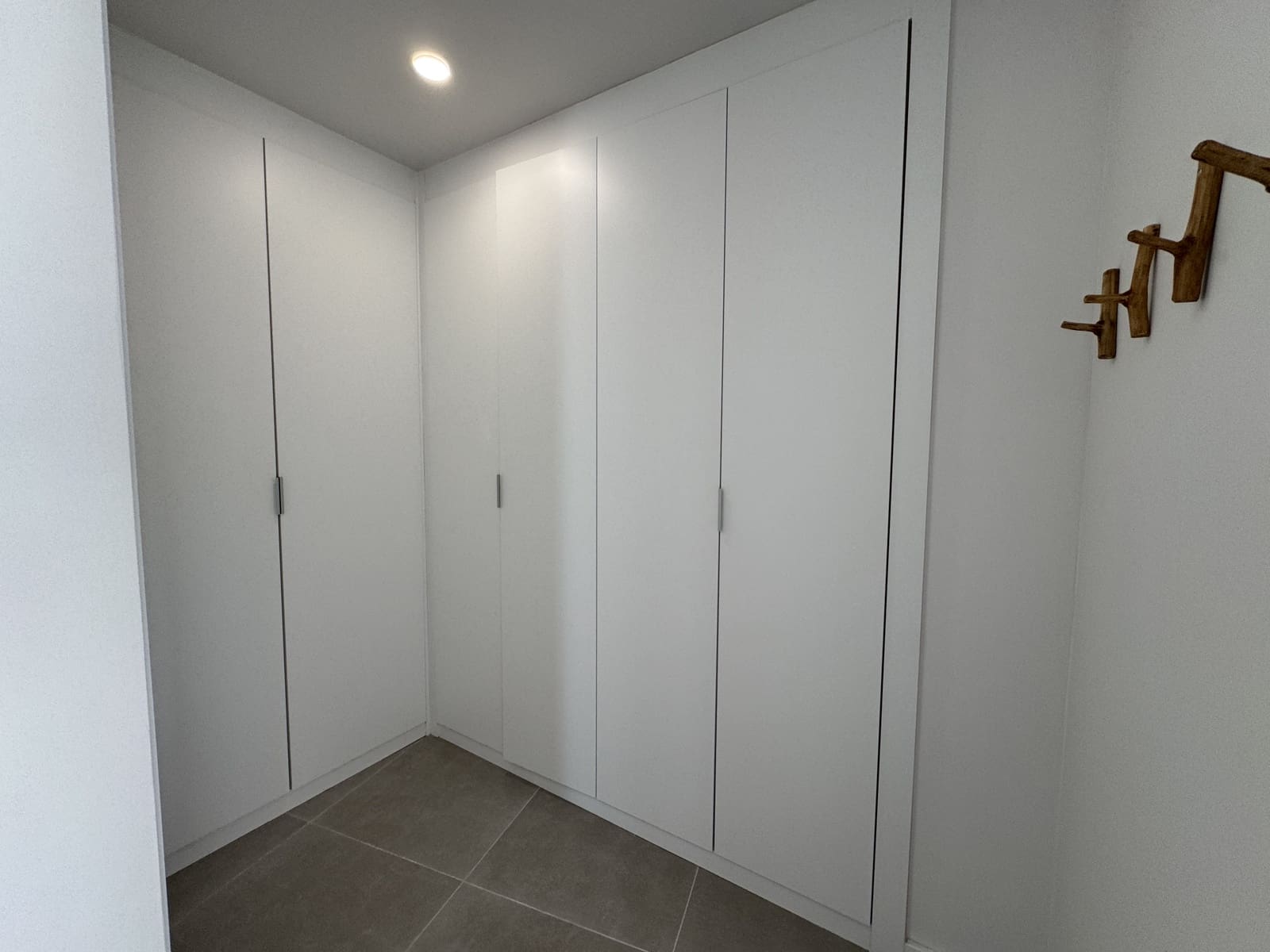 3 Zimmer Penthouse zu verkaufen in Canet d'En Berenguer mit Pool Garage - 799.000 € (Ref: 9598116)