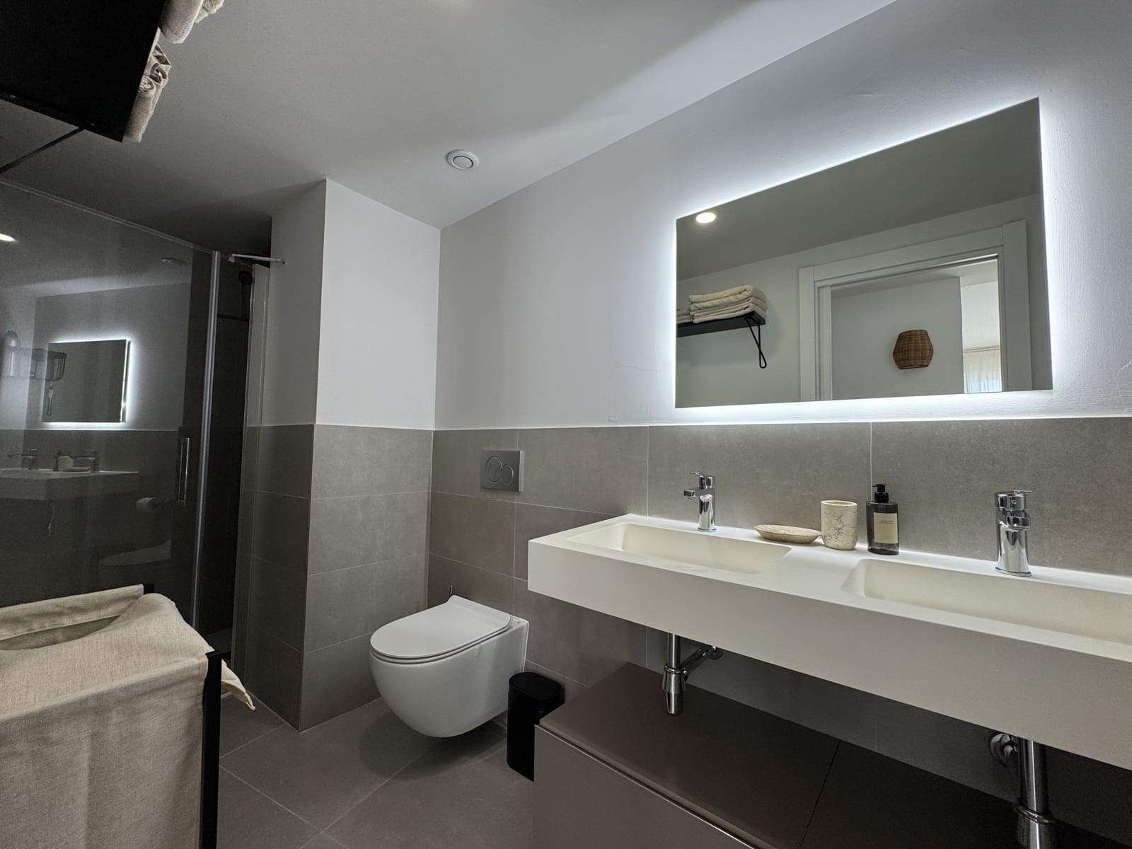 3 Zimmer Penthouse zu verkaufen in Canet d'En Berenguer mit Pool Garage - 799.000 € (Ref: 9598116)