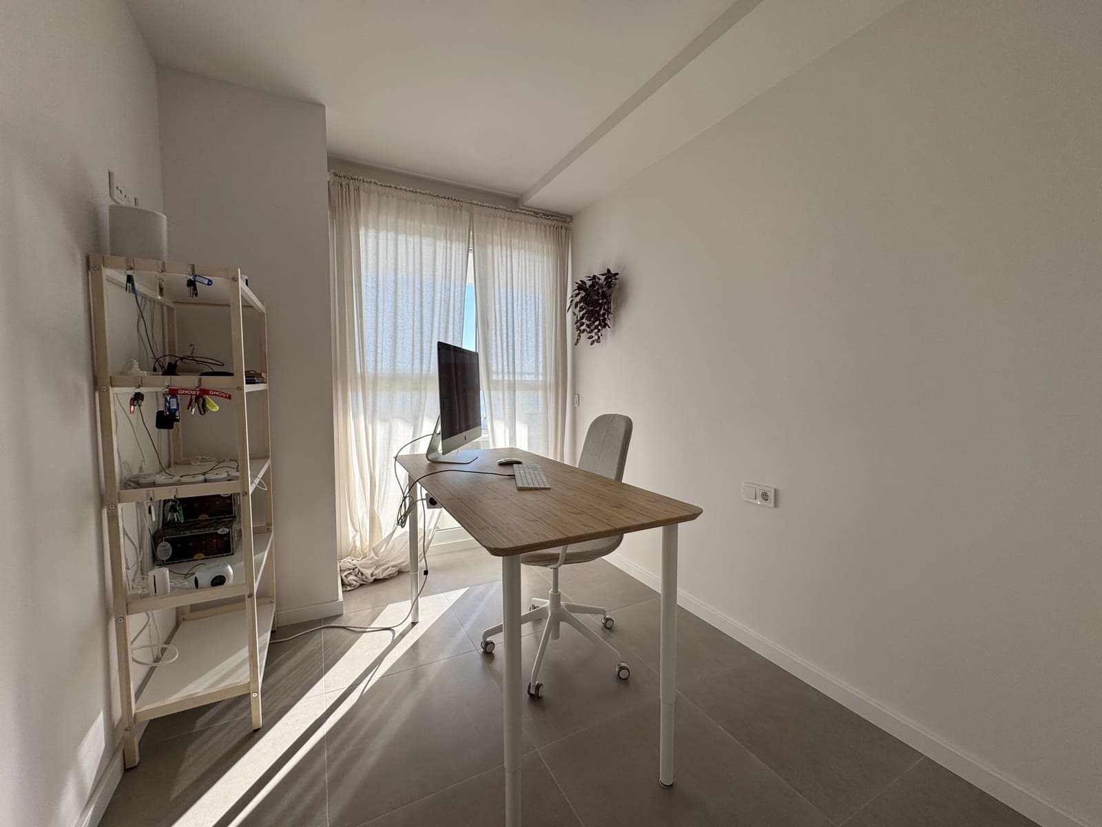 3 Zimmer Penthouse zu verkaufen in Canet d'En Berenguer mit Pool Garage - 799.000 € (Ref: 9598116)