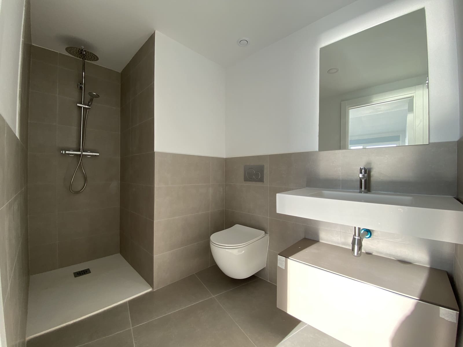 3 chambre Appartement de Plage à vendre à Canet d'En Berenguer avec piscine garage - 690 000 € (Ref: 9614161)