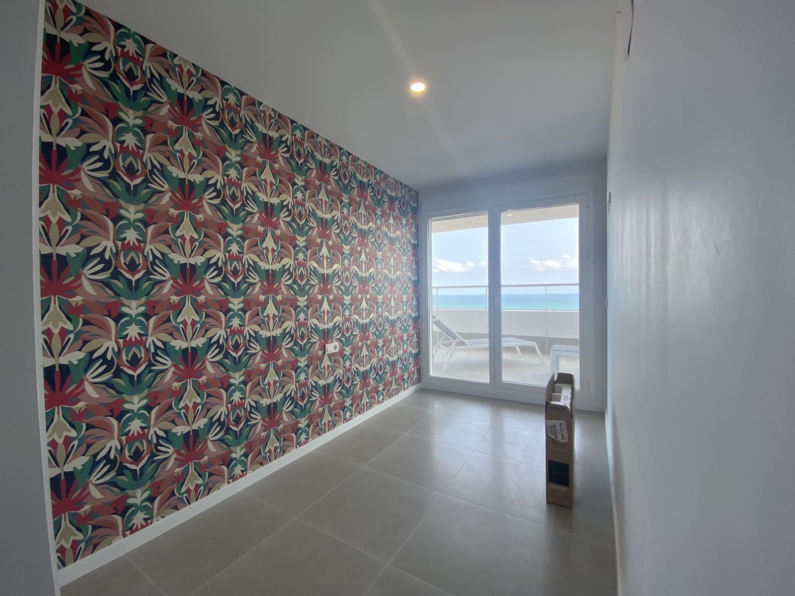 3 chambre Appartement de Plage à vendre à Canet d'En Berenguer avec piscine garage - 690 000 € (Ref: 9614161)