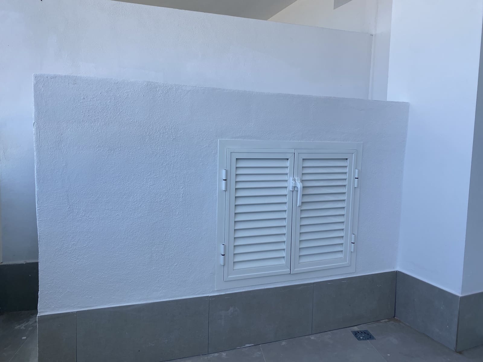 3 chambre Appartement de Plage à vendre à Canet d'En Berenguer avec piscine garage - 690 000 € (Ref: 9614161)