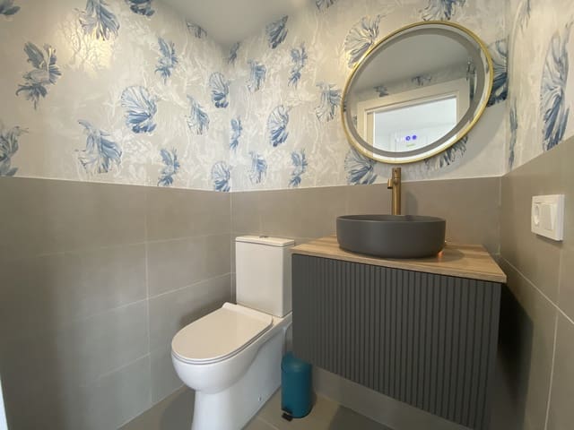 3 chambre Appartement de Plage à vendre à Canet d'En Berenguer avec piscine garage - 690 000 € (Ref: 9614161)