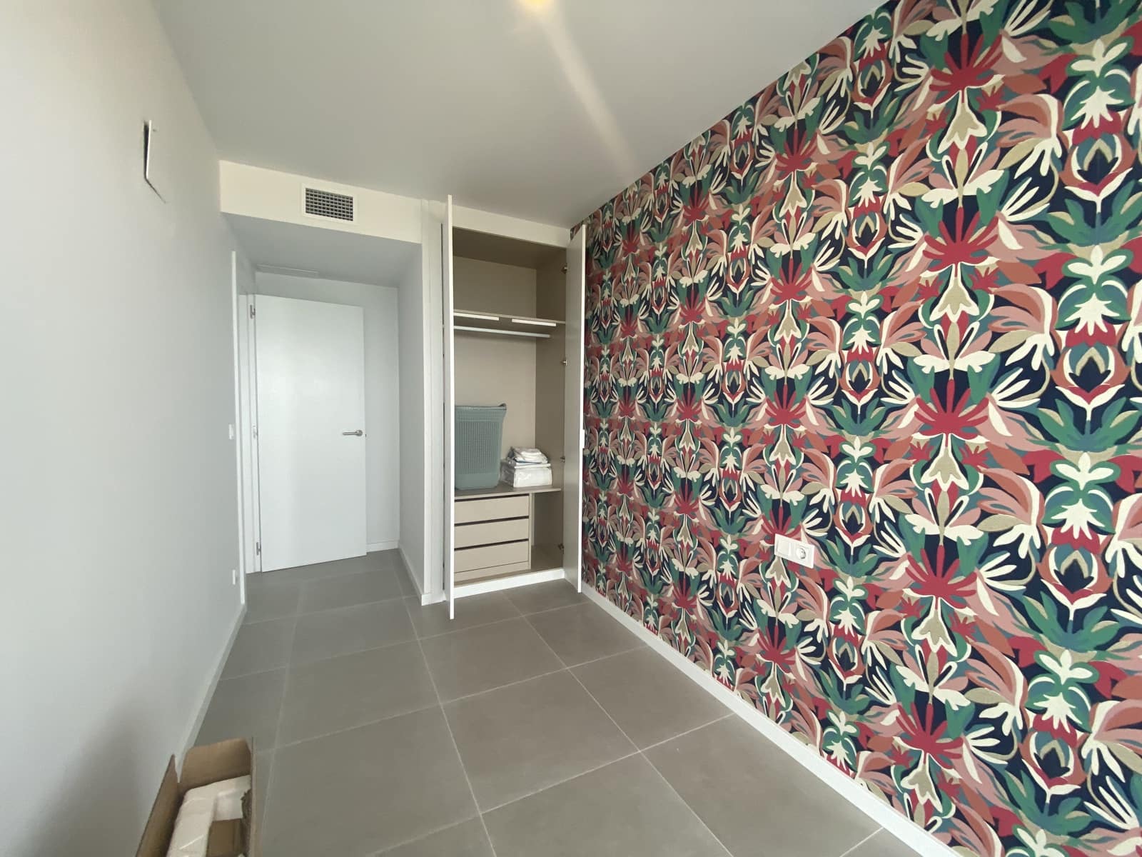 3 chambre Appartement de Plage à vendre à Canet d'En Berenguer avec piscine garage - 690 000 € (Ref: 9614161)
