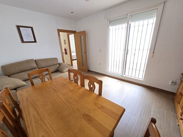 6 camera da letto Villetta Bifamiliare in vendita in Castell de Ferro, Gualchos - 399.000 € (Rif: 10097559)