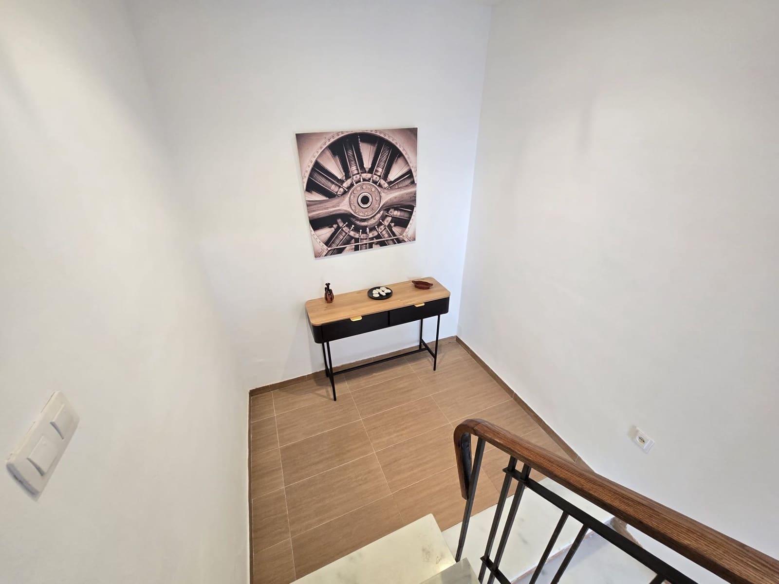 6 camera da letto Villetta Bifamiliare in vendita in Castell de Ferro con garage - 399.000 € (Rif: 10097559)