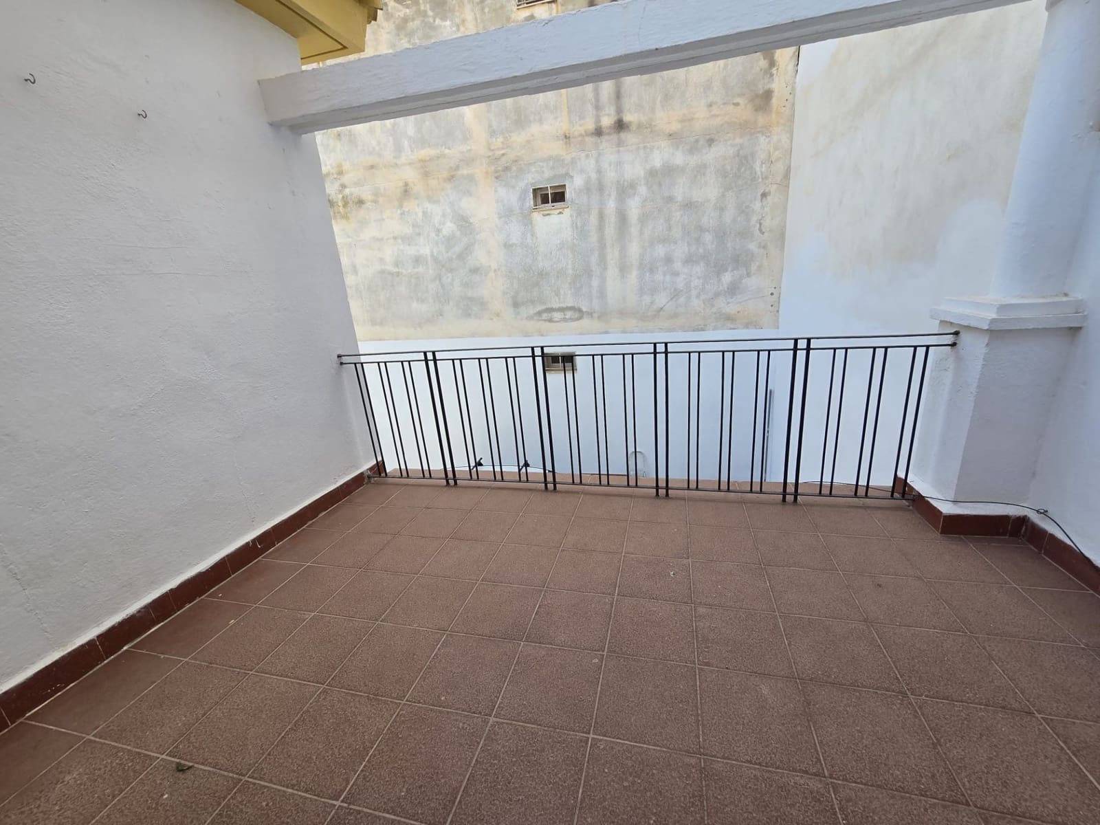 6 camera da letto Villetta Bifamiliare in vendita in Castell de Ferro con garage - 399.000 € (Rif: 10097559)