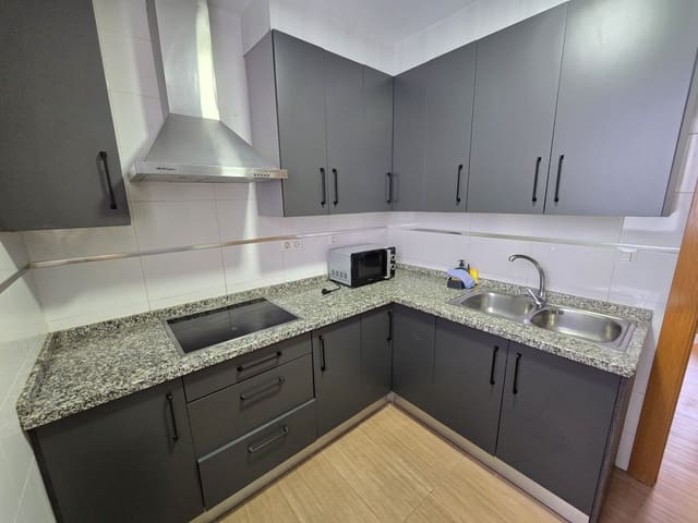 6 camera da letto Villetta Bifamiliare in vendita in Castell de Ferro, Gualchos - 399.000 € (Rif: 10097559)