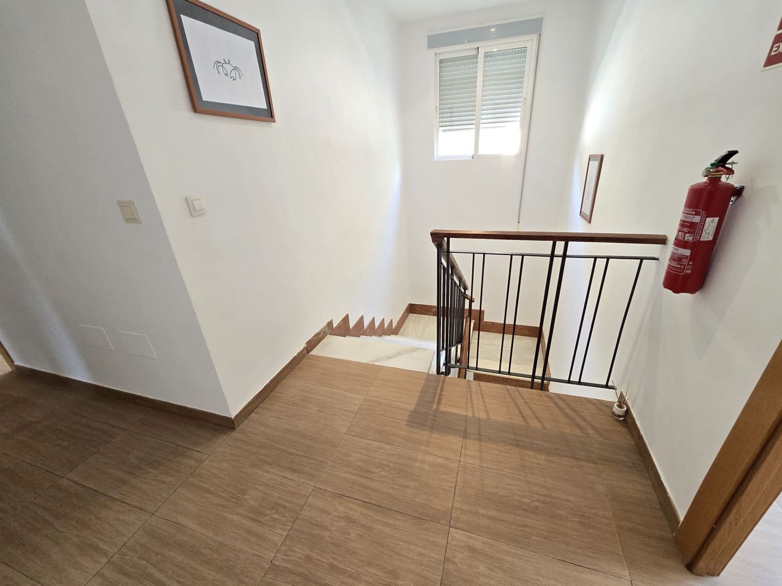 6 camera da letto Villetta Bifamiliare in vendita in Castell de Ferro con garage - 399.000 € (Rif: 10097559)