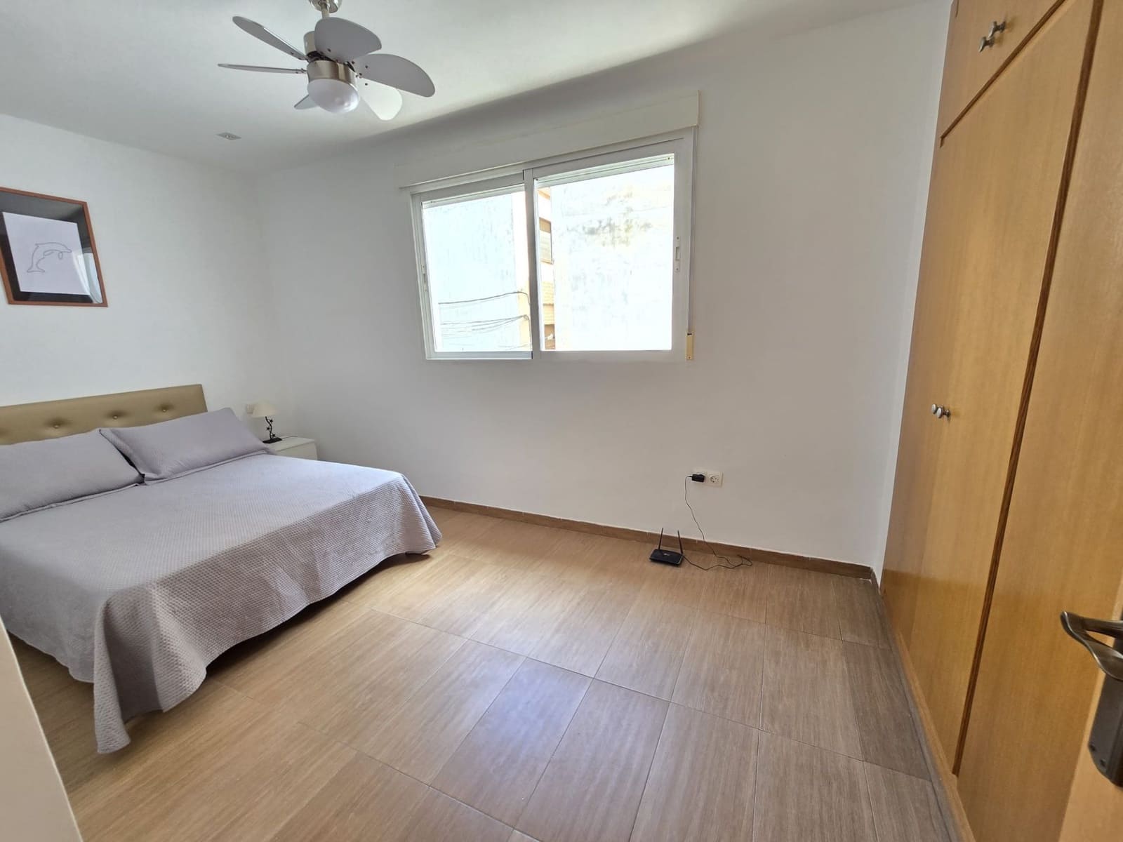 6 camera da letto Villetta Bifamiliare in vendita in Castell de Ferro con garage - 399.000 € (Rif: 10097559)