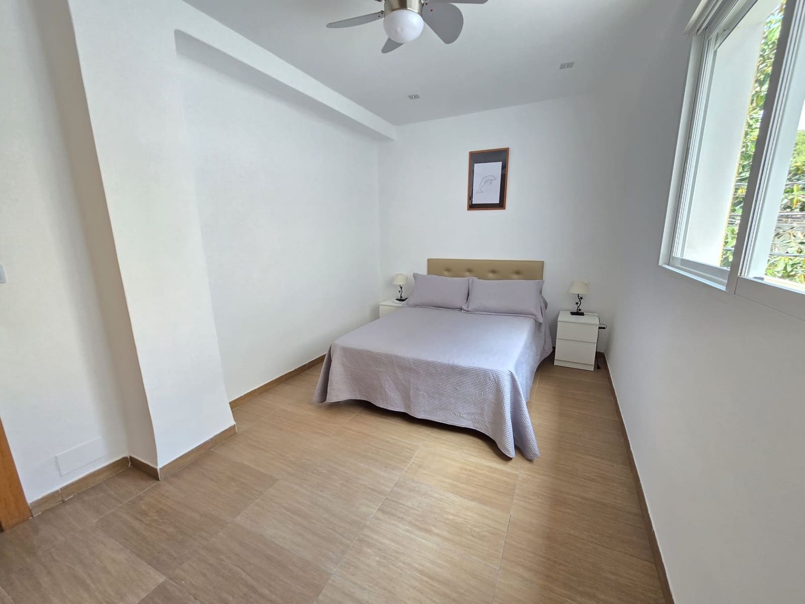 6 camera da letto Villetta Bifamiliare in vendita in Castell de Ferro con garage - 399.000 € (Rif: 10097559)