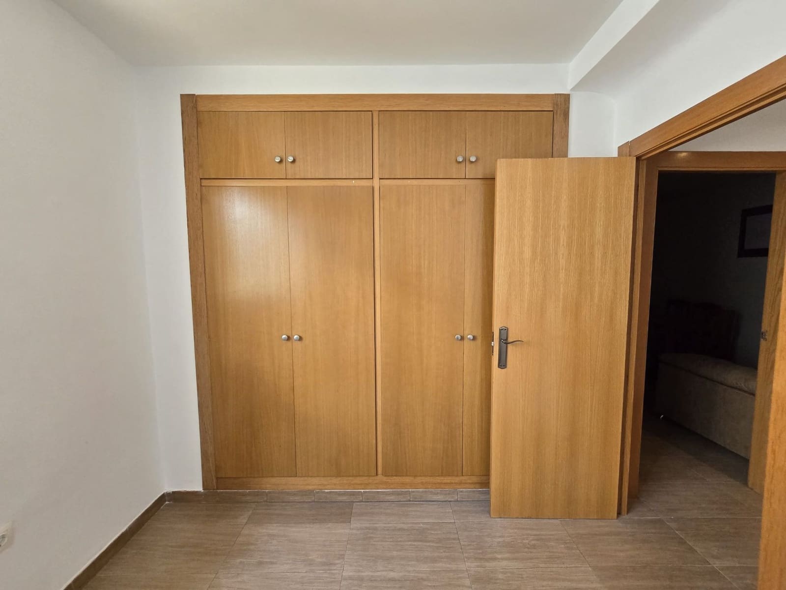 6 camera da letto Villetta Bifamiliare in vendita in Castell de Ferro con garage - 399.000 € (Rif: 10097559)
