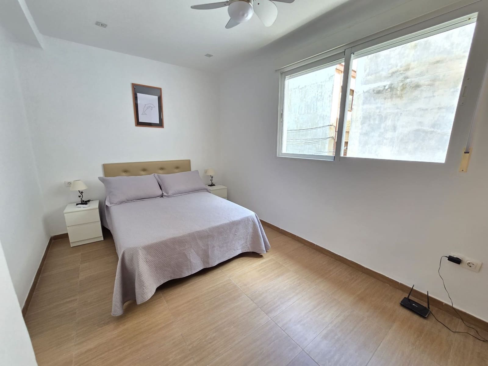 6 camera da letto Villetta Bifamiliare in vendita in Castell de Ferro con garage - 399.000 € (Rif: 10097559)