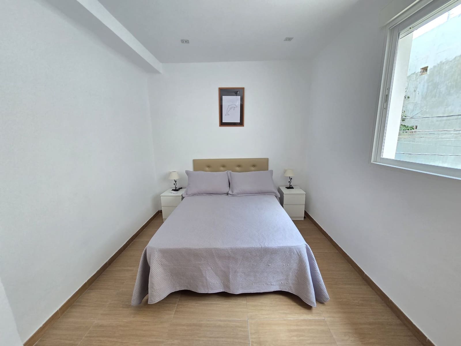 6 camera da letto Villetta Bifamiliare in vendita in Castell de Ferro con garage - 399.000 € (Rif: 10097559)