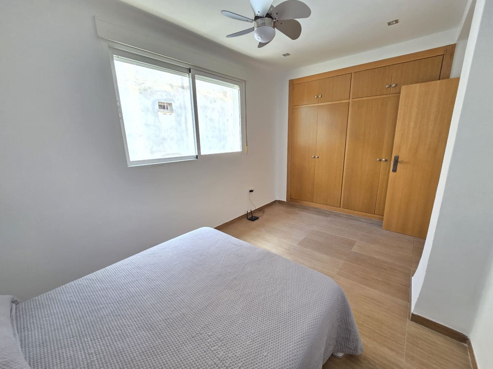 6 camera da letto Villetta Bifamiliare in vendita in Castell de Ferro con garage - 399.000 € (Rif: 10097559)