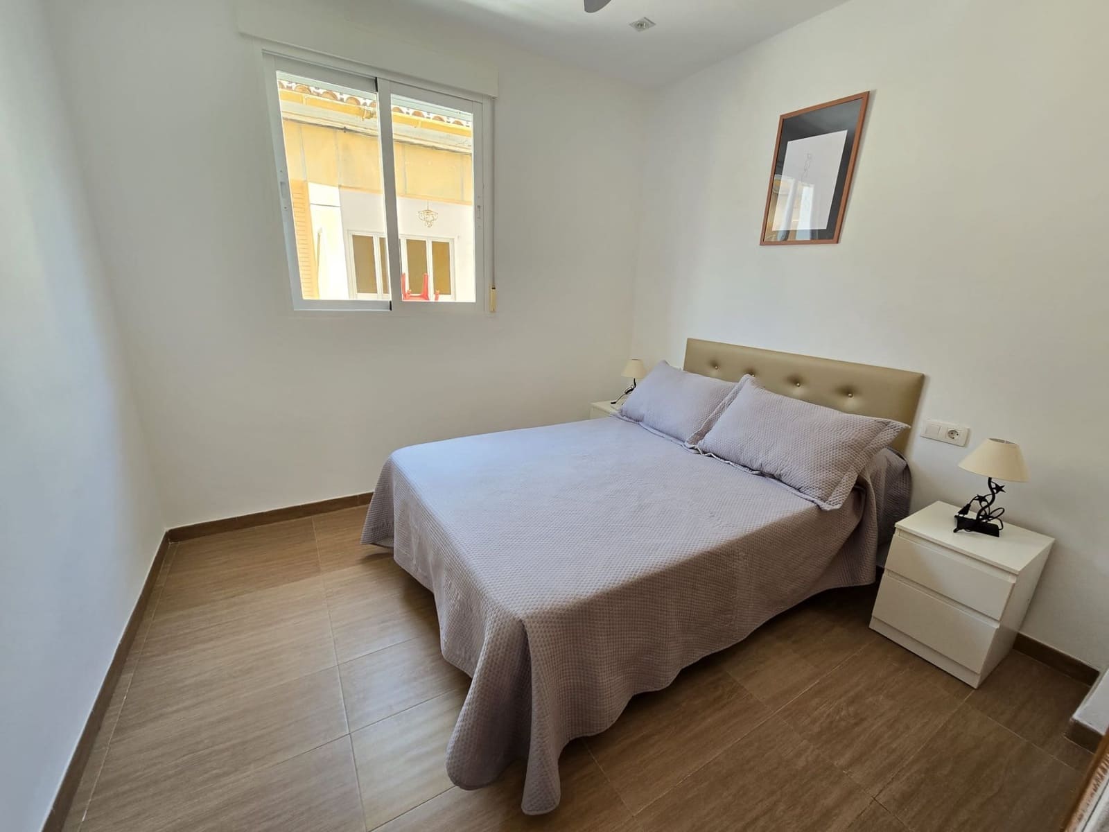 6 camera da letto Villetta Bifamiliare in vendita in Castell de Ferro con garage - 399.000 € (Rif: 10097559)