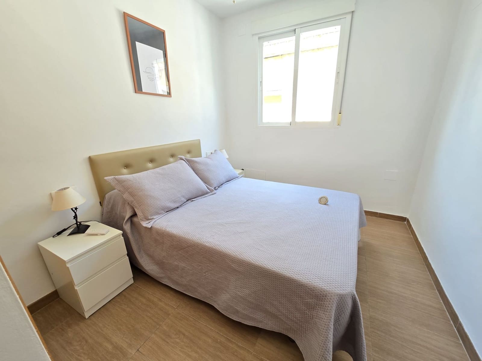 6 camera da letto Villetta Bifamiliare in vendita in Castell de Ferro con garage - 399.000 € (Rif: 10097559)
