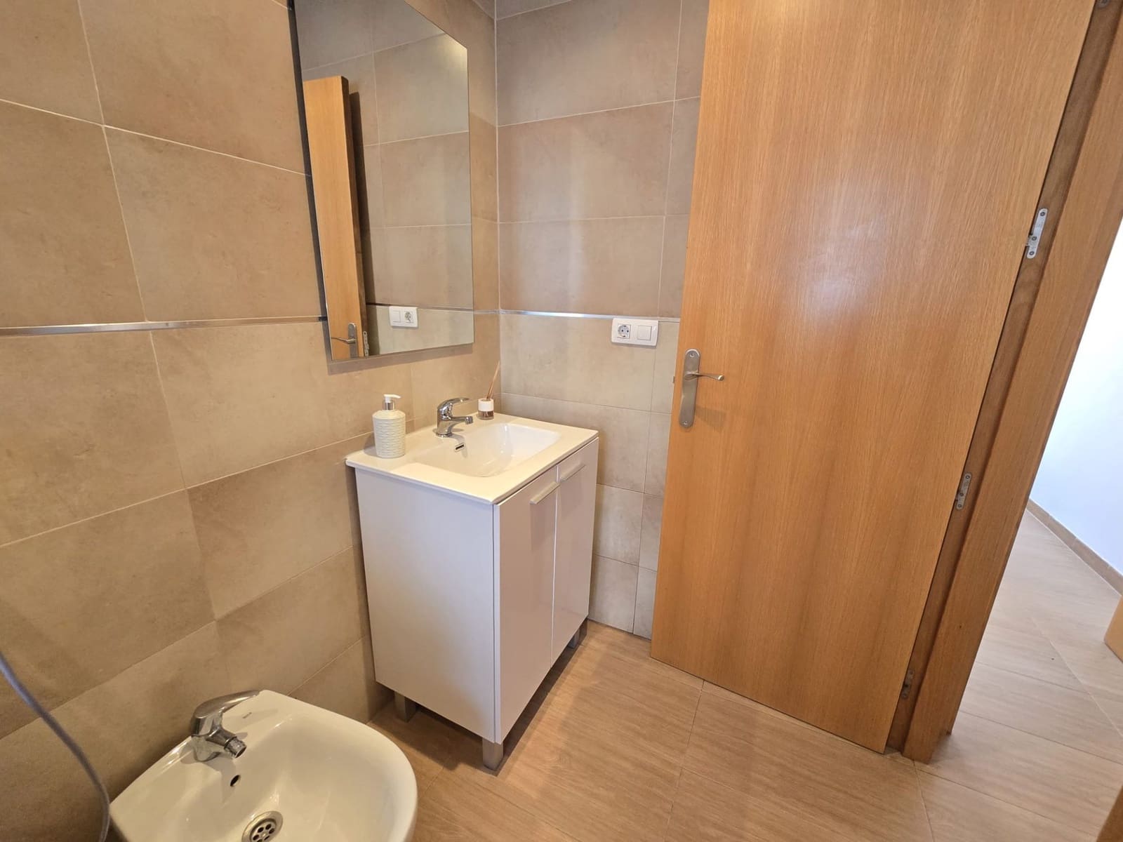 6 camera da letto Villetta Bifamiliare in vendita in Castell de Ferro con garage - 399.000 € (Rif: 10097559)