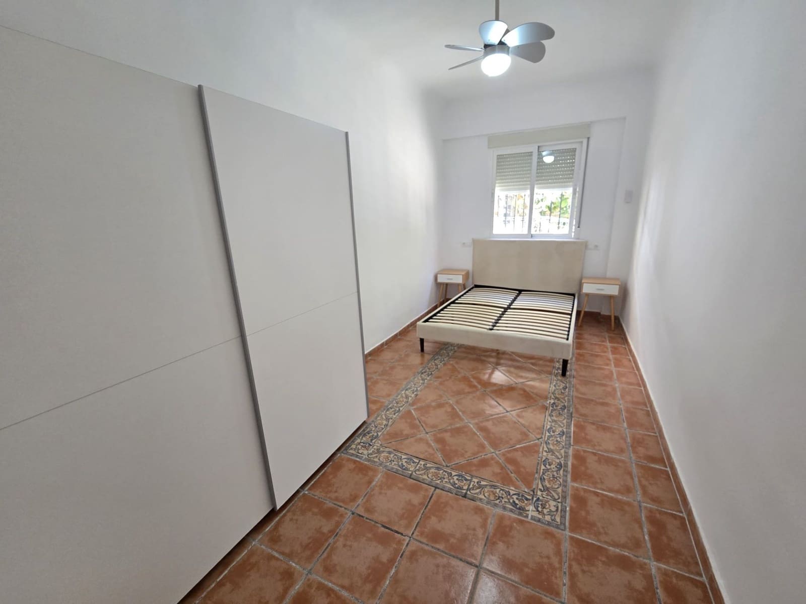 6 camera da letto Villetta Bifamiliare in vendita in Castell de Ferro con garage - 399.000 € (Rif: 10097559)