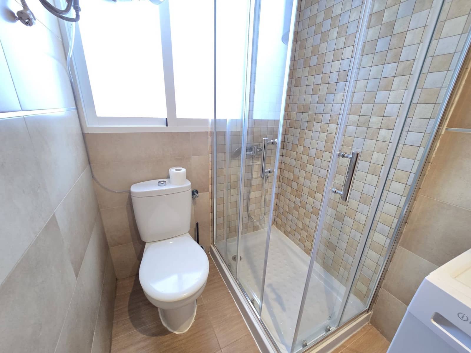 6 camera da letto Villetta Bifamiliare in vendita in Castell de Ferro con garage - 399.000 € (Rif: 10097559)