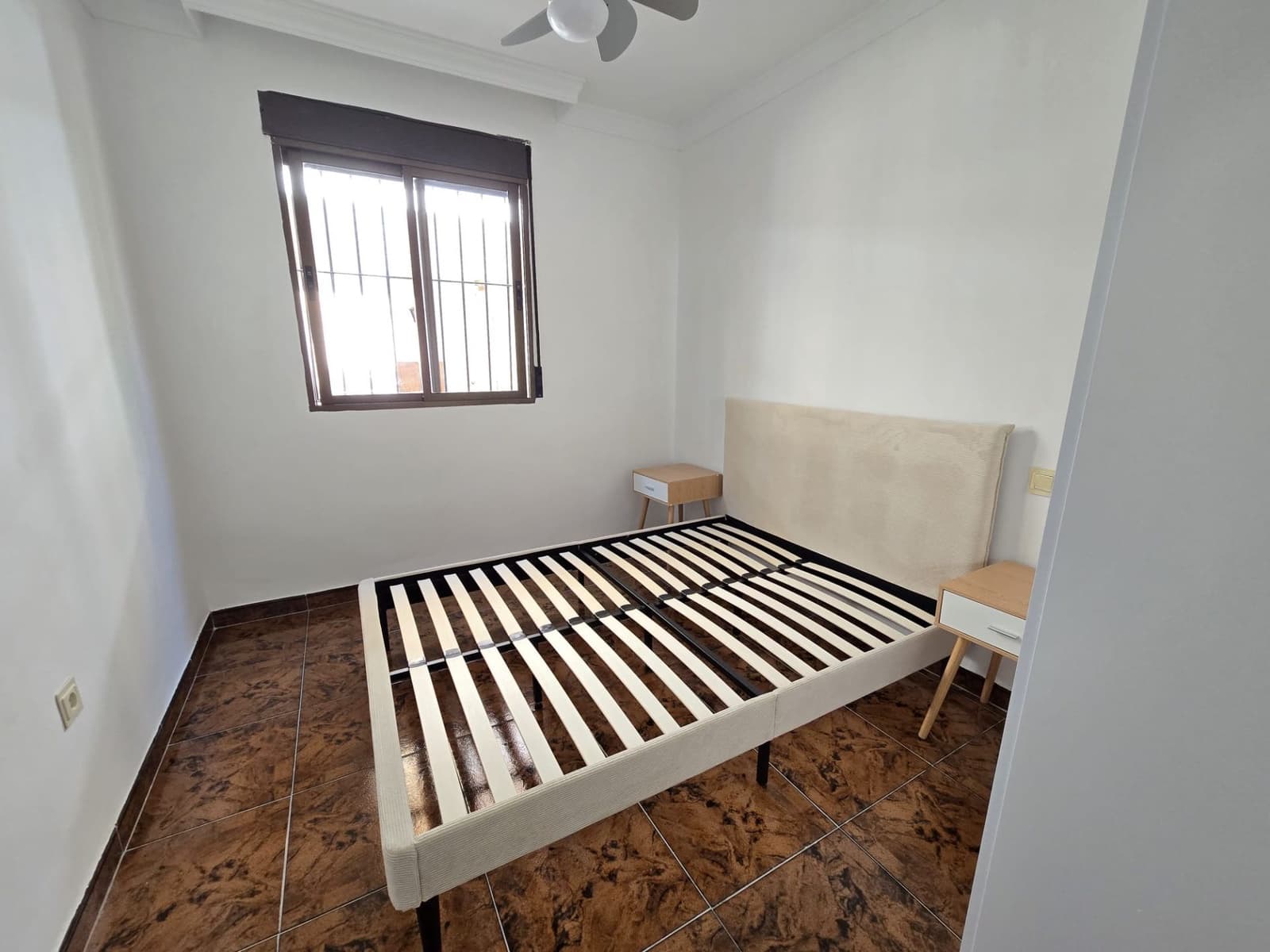 6 camera da letto Villetta Bifamiliare in vendita in Castell de Ferro con garage - 399.000 € (Rif: 10097559)