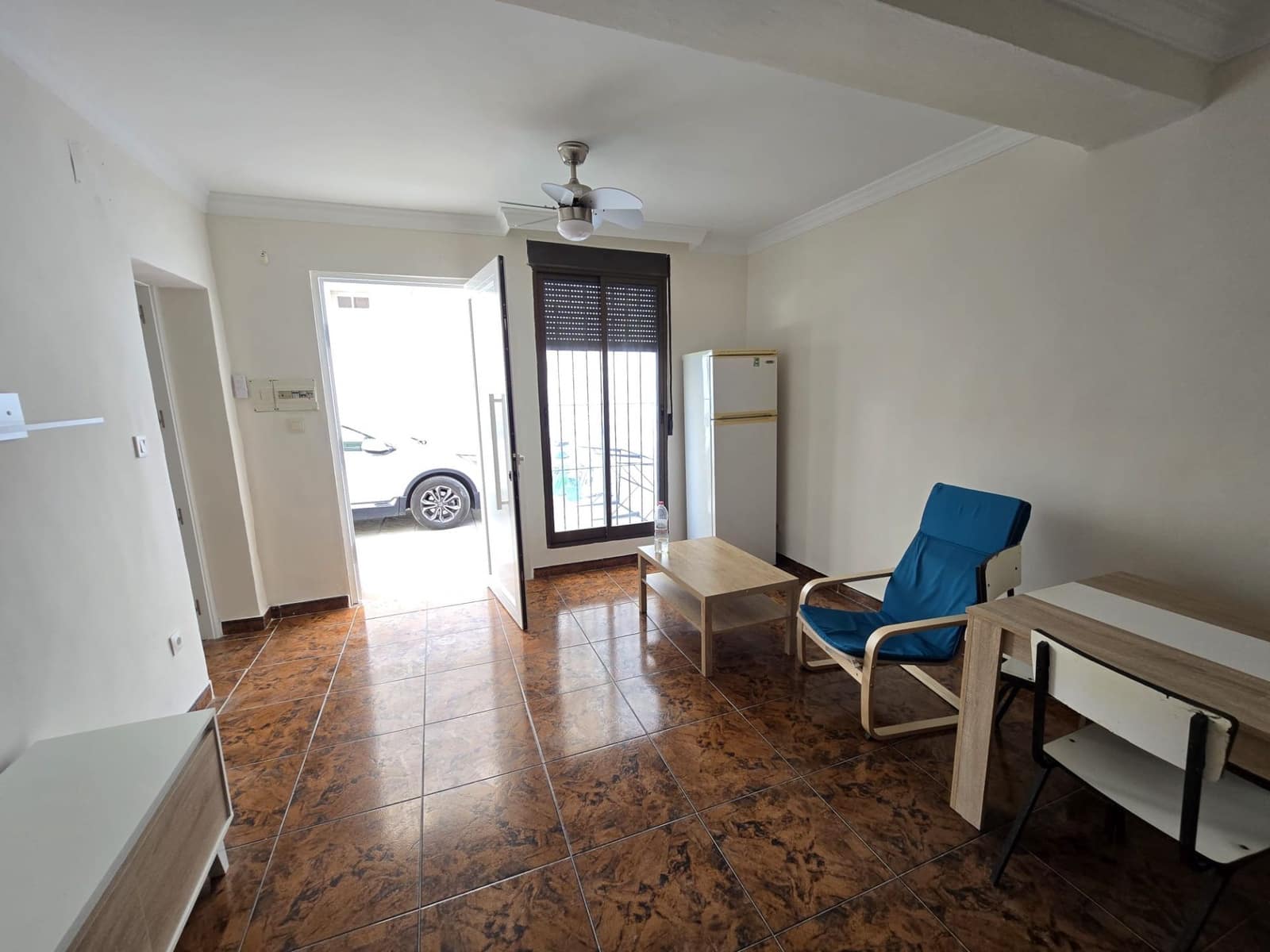 6 camera da letto Villetta Bifamiliare in vendita in Castell de Ferro con garage - 399.000 € (Rif: 10097559)
