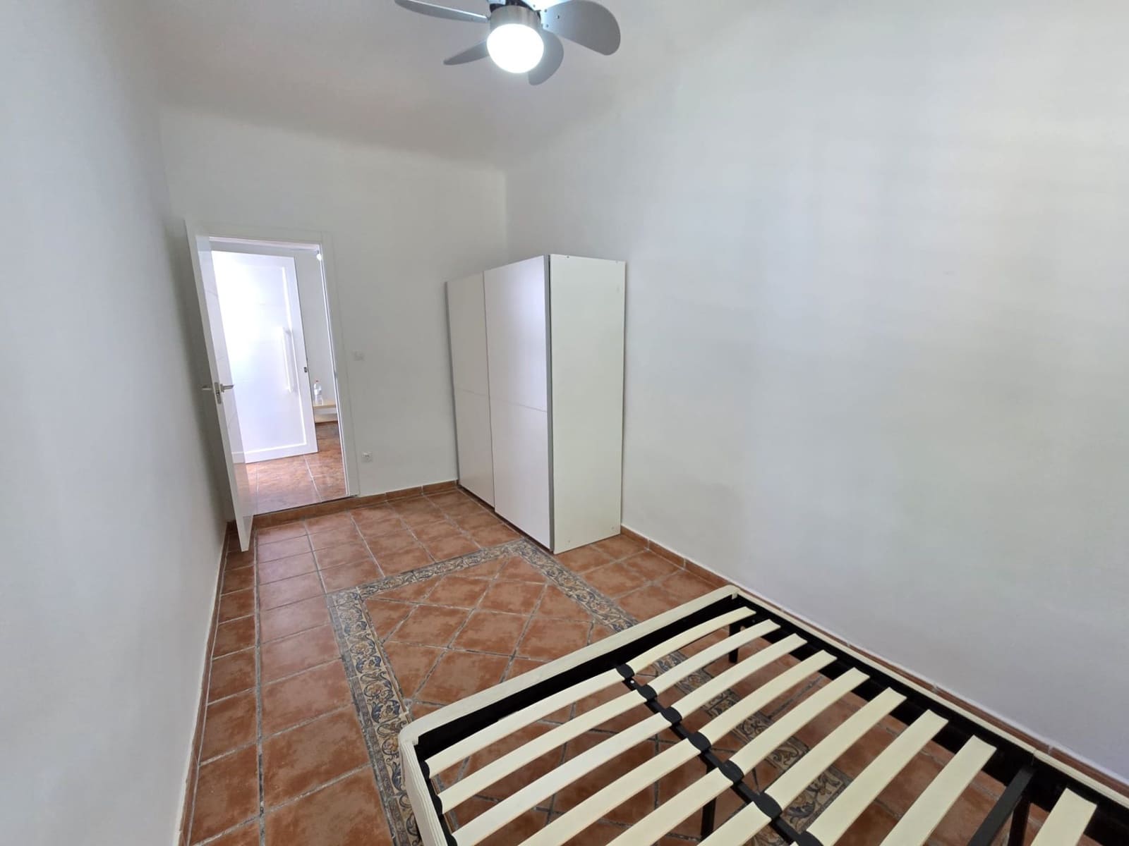 6 camera da letto Villetta Bifamiliare in vendita in Castell de Ferro con garage - 399.000 € (Rif: 10097559)