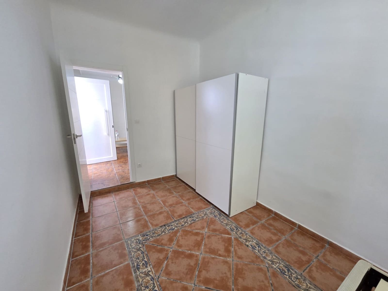 6 camera da letto Villetta Bifamiliare in vendita in Castell de Ferro con garage - 399.000 € (Rif: 10097559)