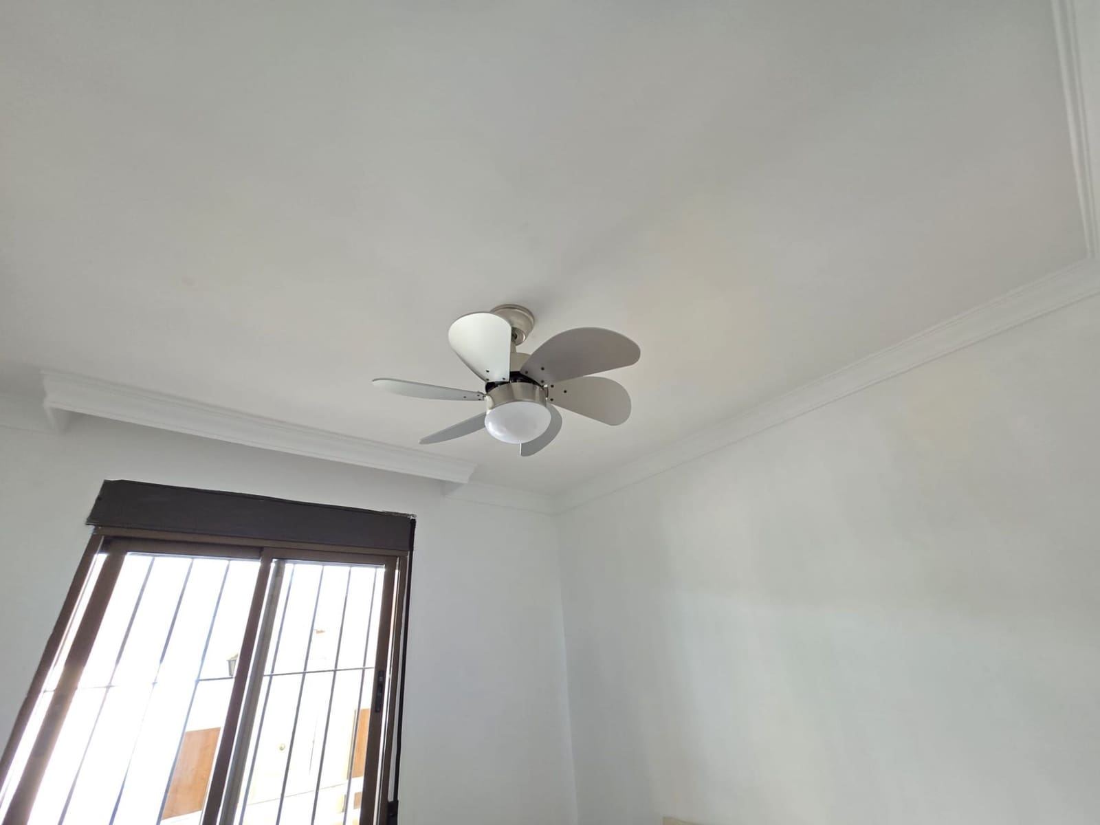 6 camera da letto Villetta Bifamiliare in vendita in Castell de Ferro con garage - 399.000 € (Rif: 10097559)