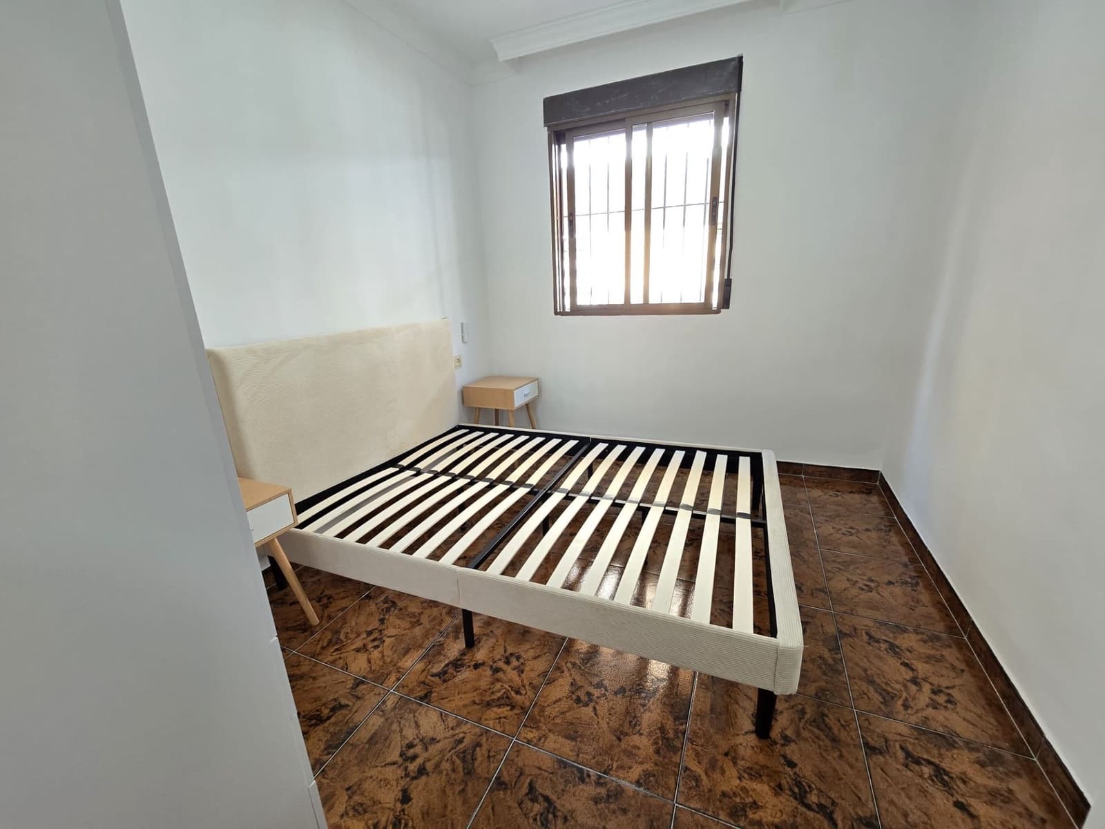 6 camera da letto Villetta Bifamiliare in vendita in Castell de Ferro con garage - 399.000 € (Rif: 10097559)