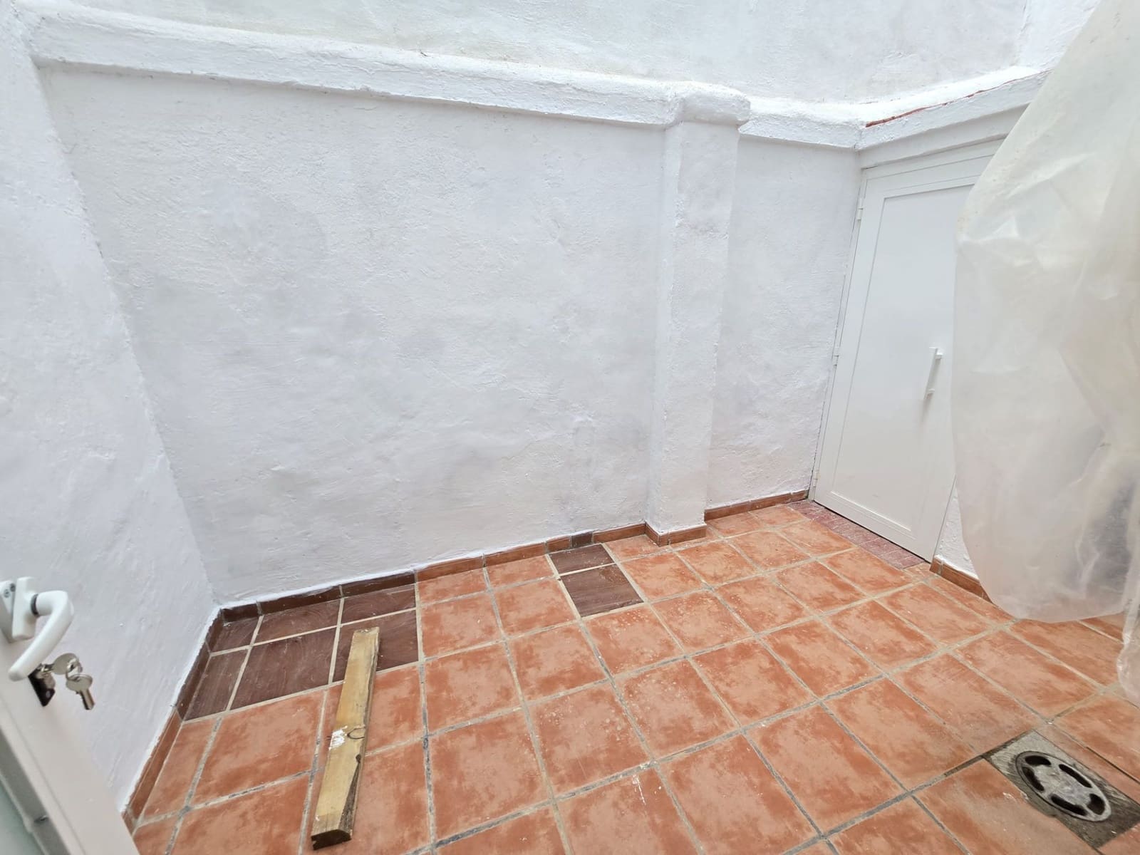 6 camera da letto Villetta Bifamiliare in vendita in Castell de Ferro con garage - 399.000 € (Rif: 10097559)