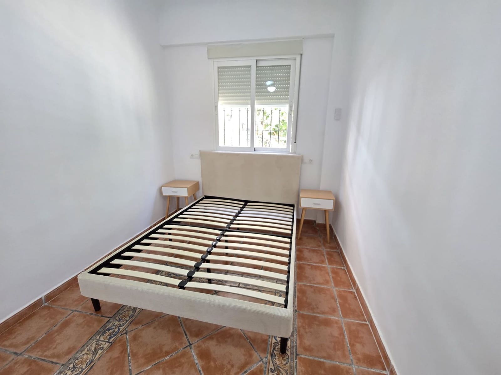 6 camera da letto Villetta Bifamiliare in vendita in Castell de Ferro con garage - 399.000 € (Rif: 10097559)
