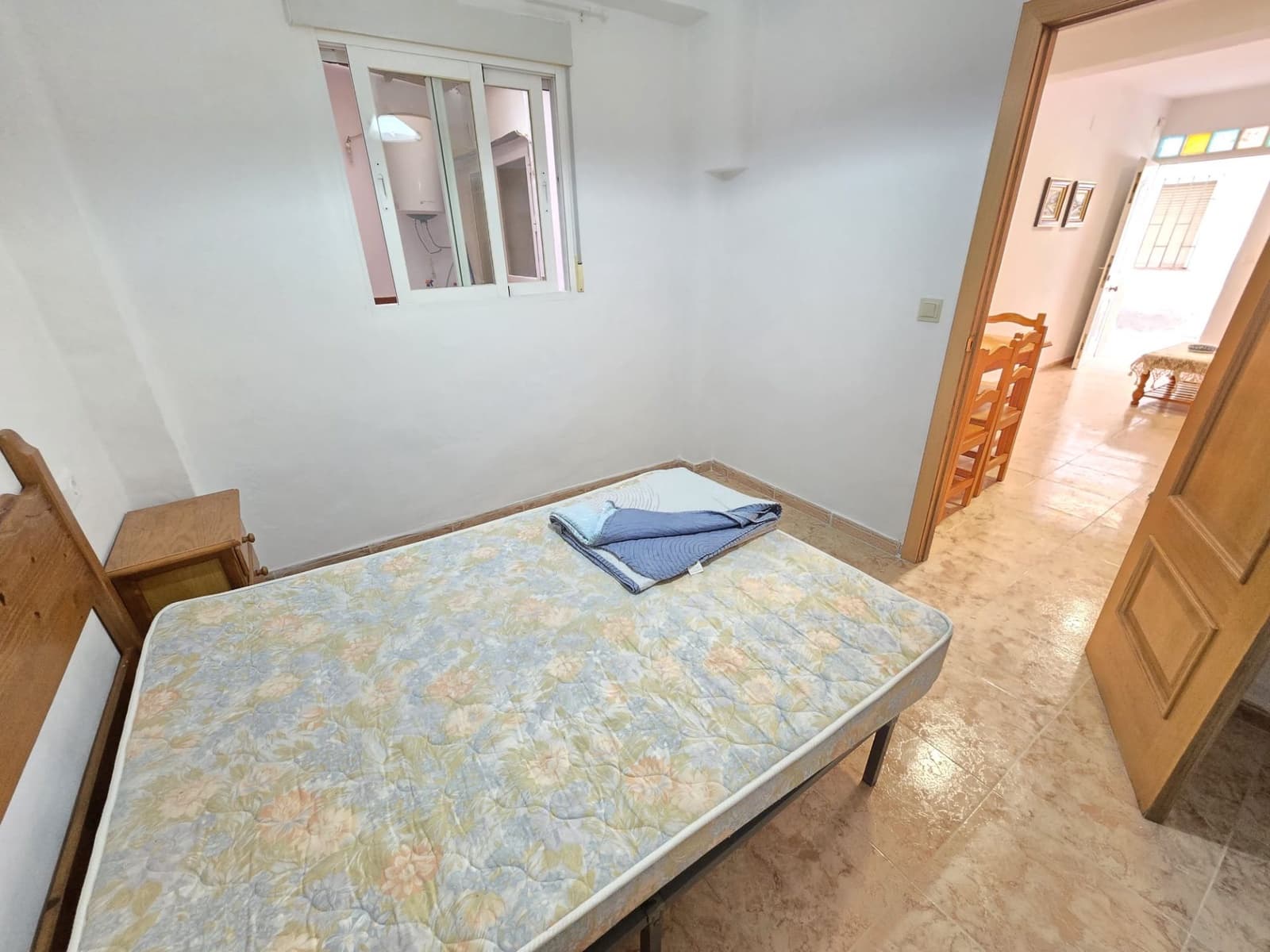 3 camera da letto Appartamento in vendita in Castell de Ferro - 154.500 € (Rif: 10097560)